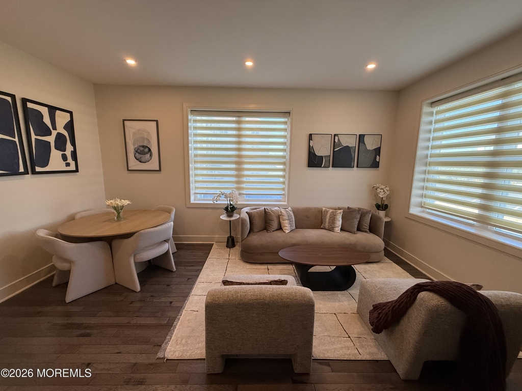 1 Roseld Avenue - Photo 3