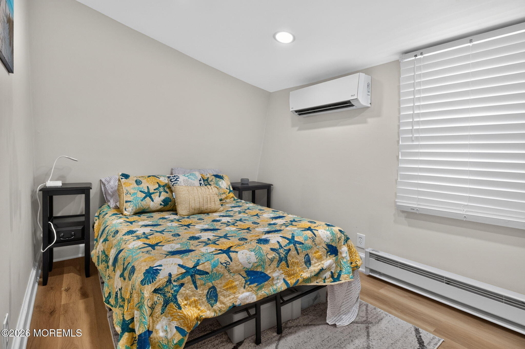 124 Broadway - Photo 21