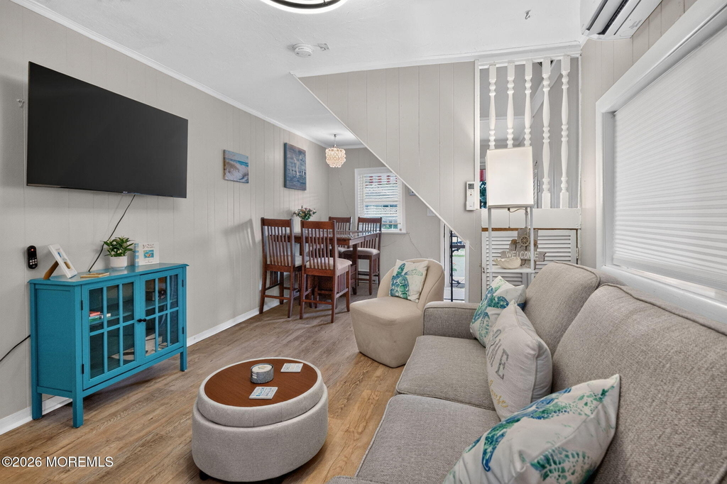 124 Broadway - Photo 13