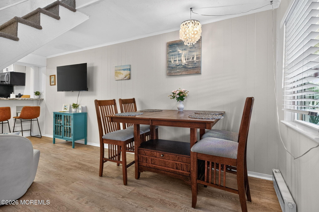 124 Broadway - Photo 3