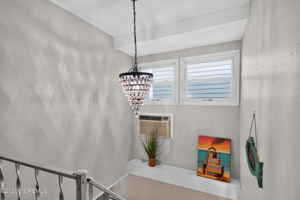 124 Broadway - Photo 23