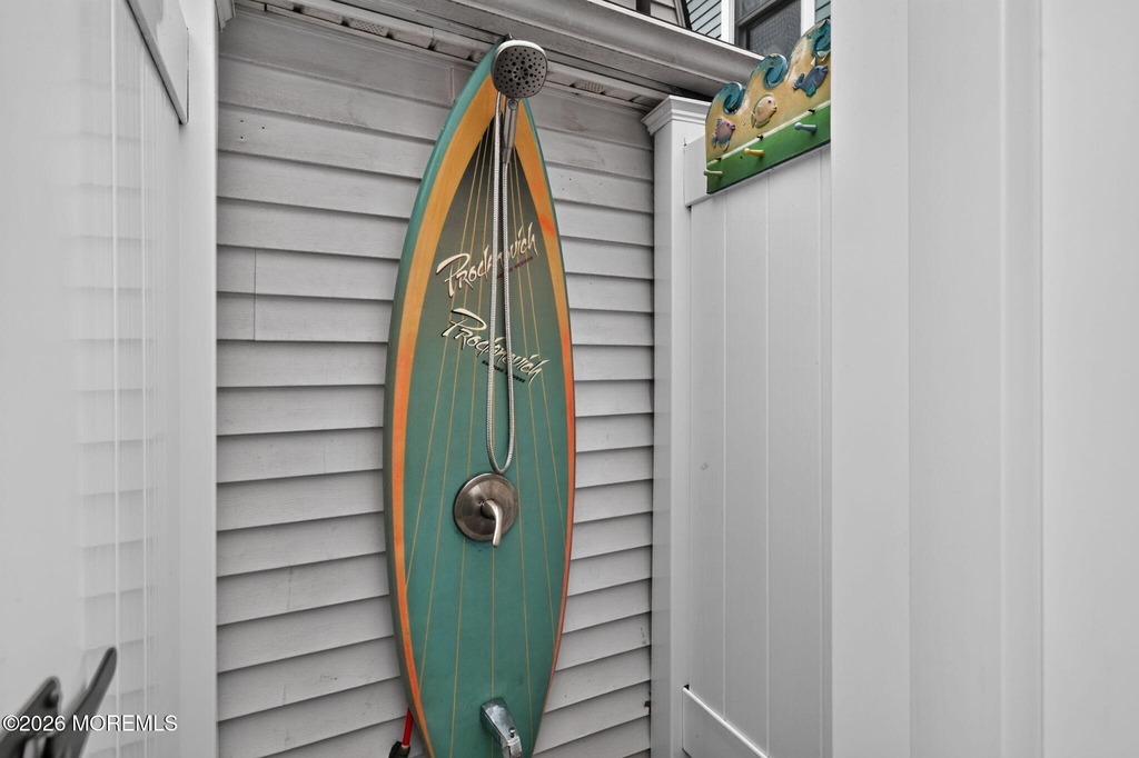 124 Broadway - Photo 26