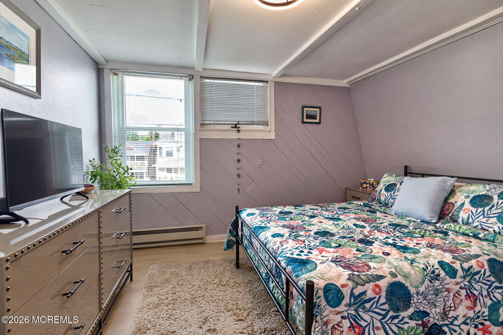 124 Broadway - Photo 15