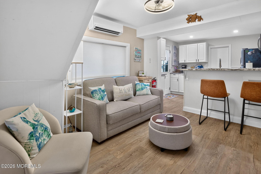 124 Broadway - Photo 5