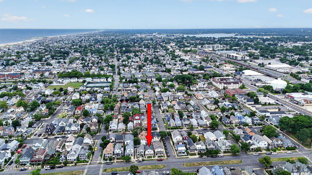 124 Broadway - Photo 29