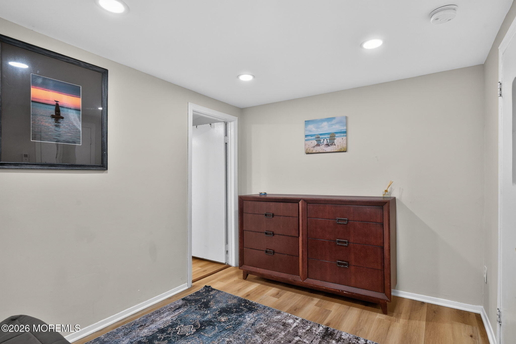 124 Broadway - Photo 20