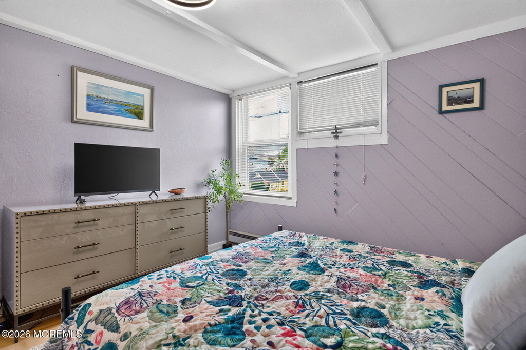 124 Broadway - Photo 17