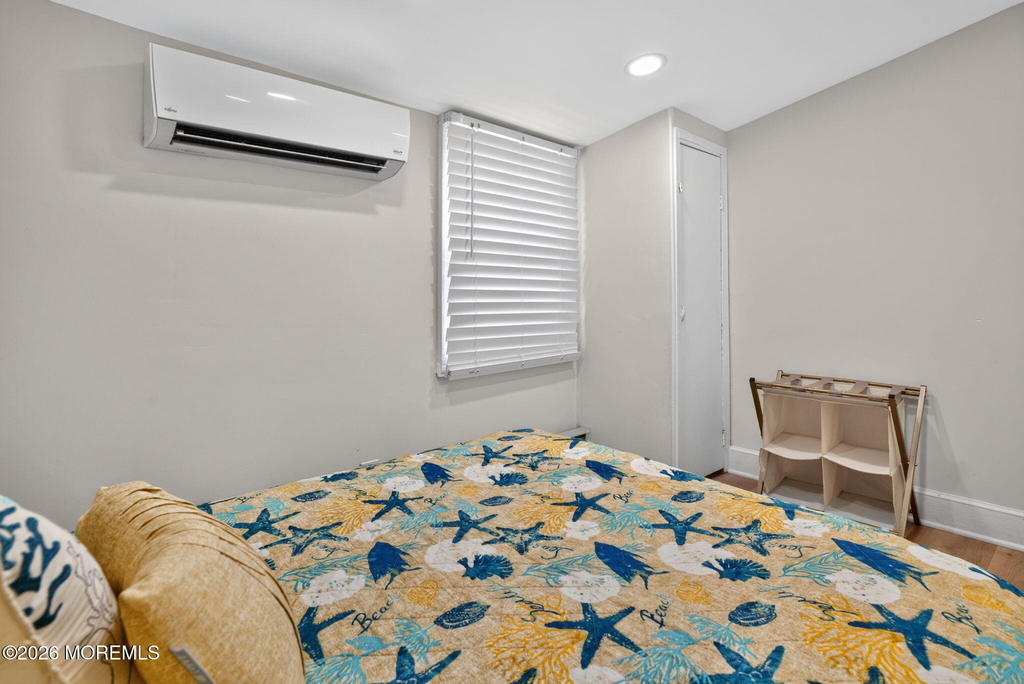 124 Broadway - Photo 22