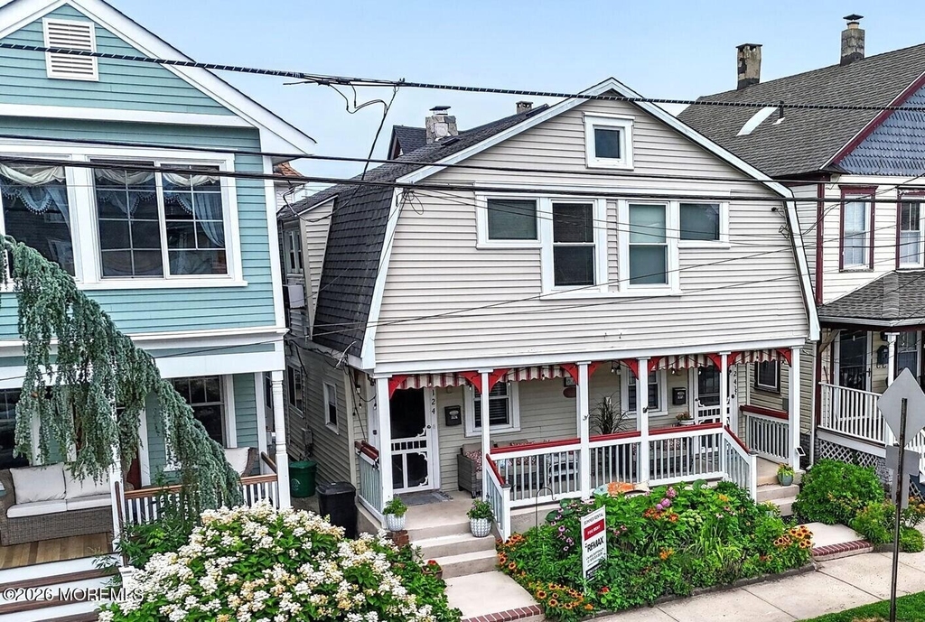 124 Broadway - Photo 31