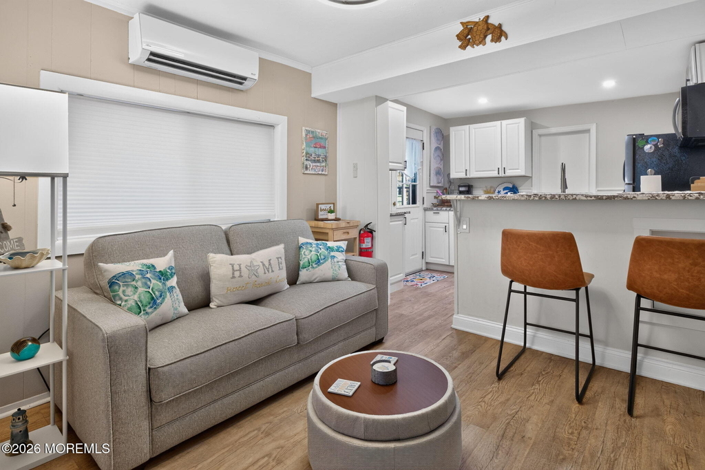 124 Broadway - Photo 6