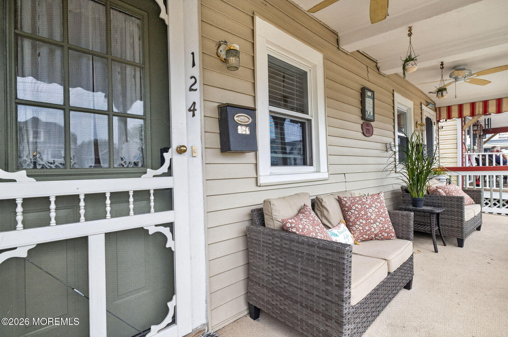 124 Broadway - Photo 1
