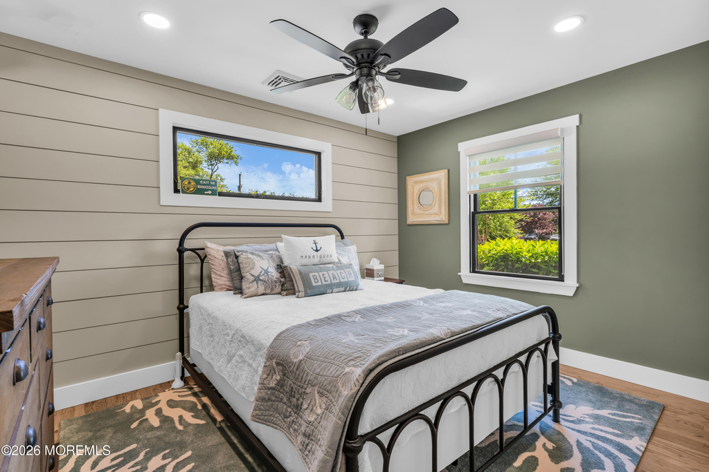 2411 Fairview Drive - Photo 14