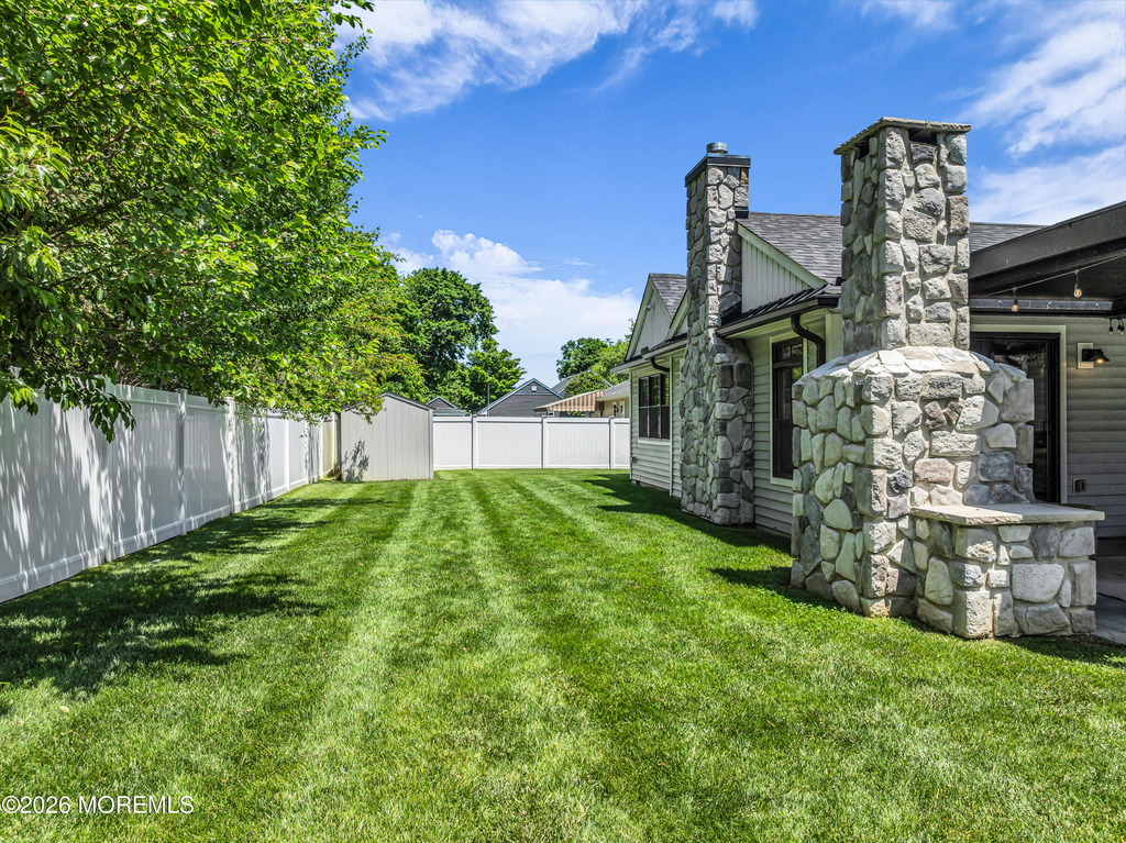 2411 Fairview Drive - Photo 30