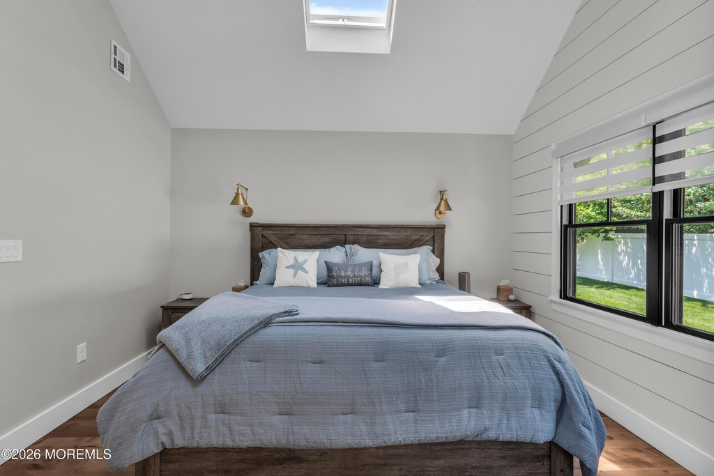 2411 Fairview Drive - Photo 18