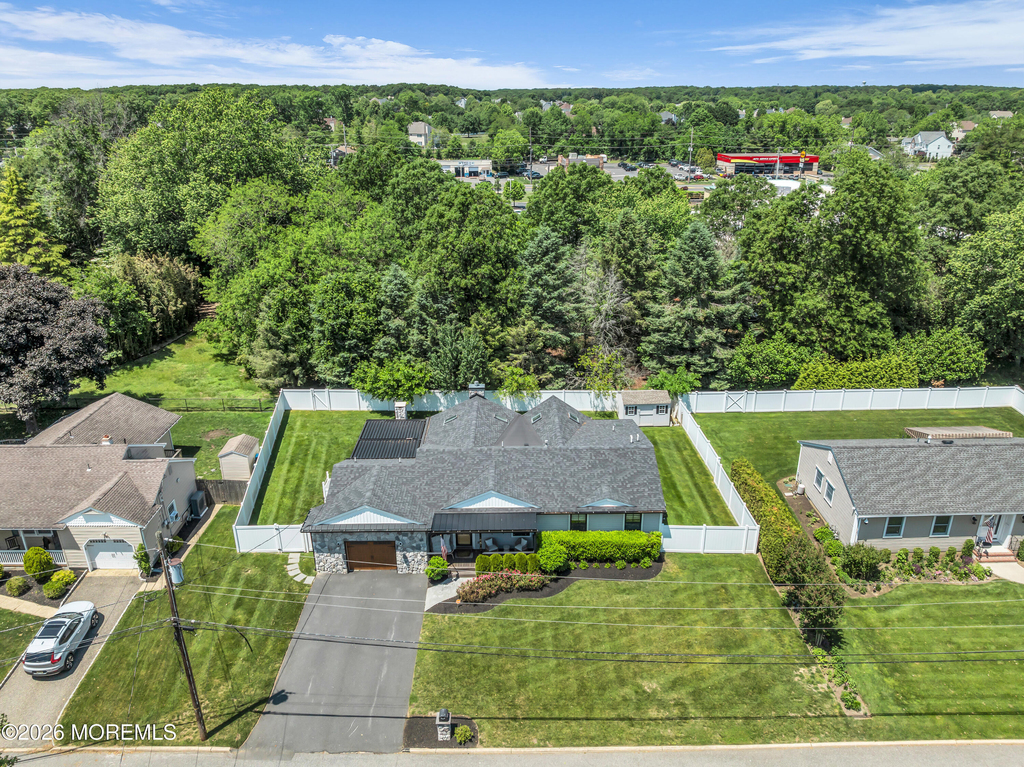 2411 Fairview Drive - Photo 31
