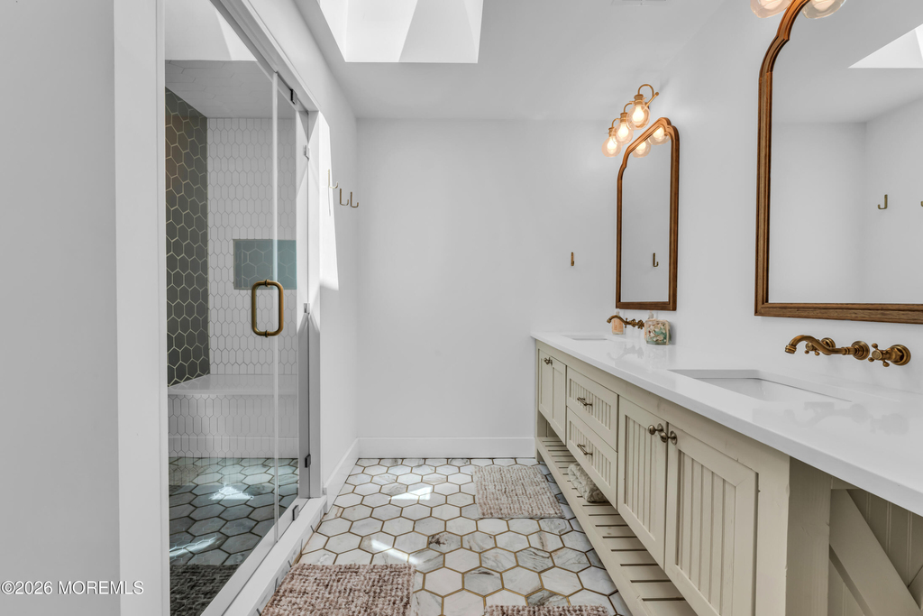 2411 Fairview Drive - Photo 22