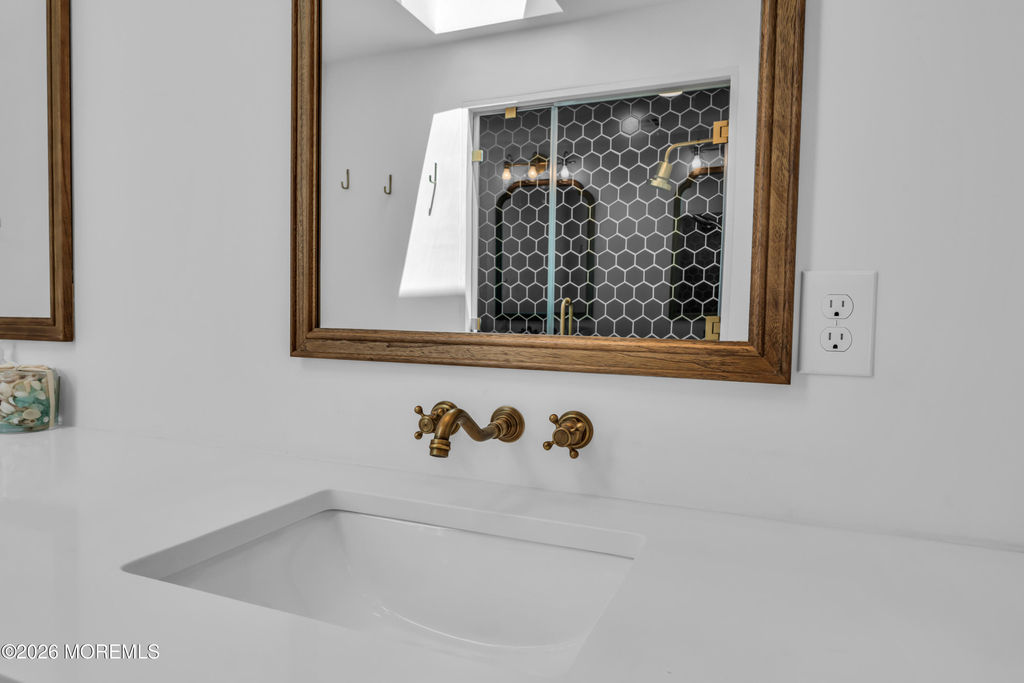 2411 Fairview Drive - Photo 21