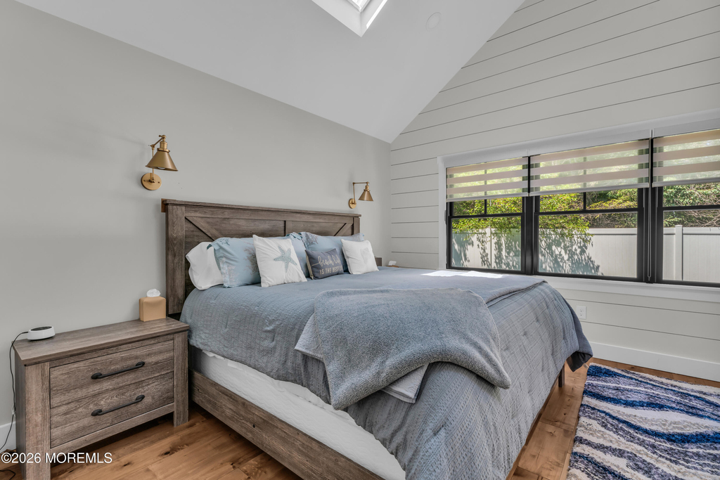 2411 Fairview Drive - Photo 17