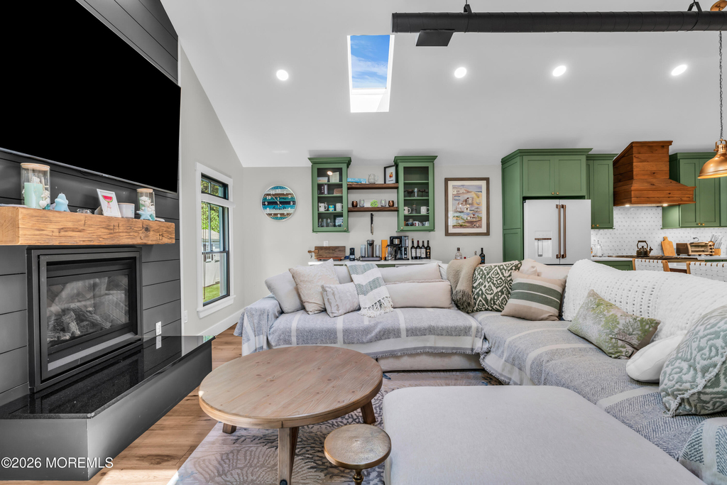 2411 Fairview Drive - Photo 11