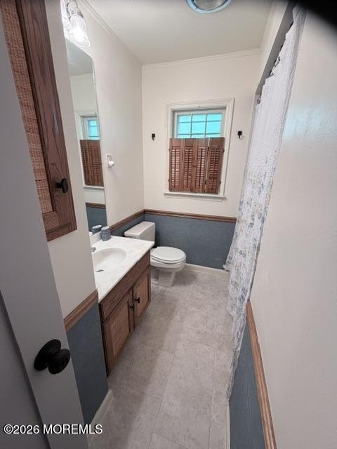 621 Essex Avenue - Photo 7
