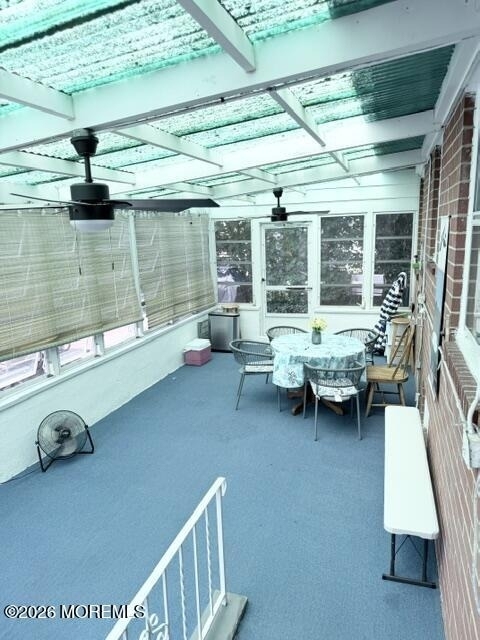 621 Essex Avenue - Photo 16