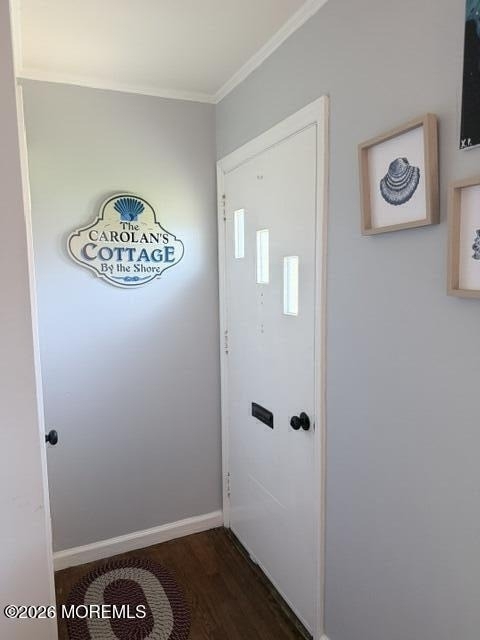 621 Essex Avenue - Photo 11