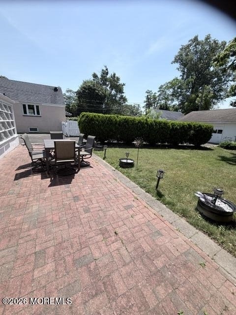 621 Essex Avenue - Photo 13