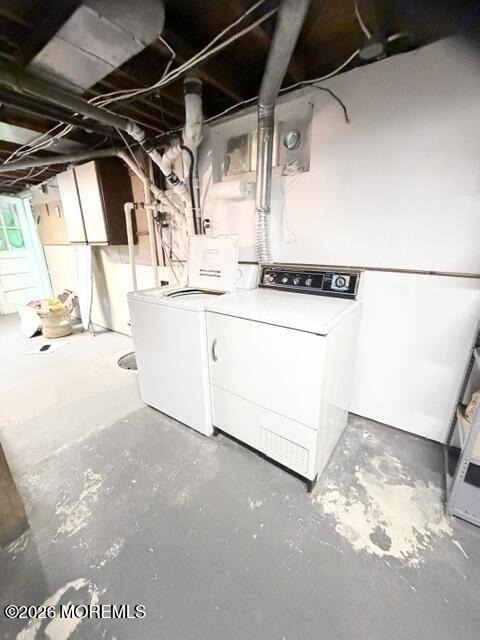 621 Essex Avenue - Photo 17