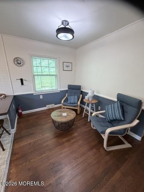 621 Essex Avenue - Photo 10