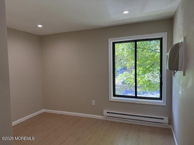 169 Amberly Drive - Photo 9