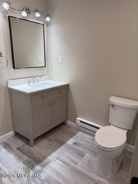 169 Amberly Drive - Photo 7