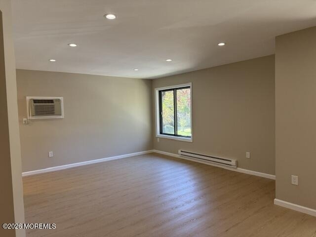 169 Amberly Drive - Photo 5