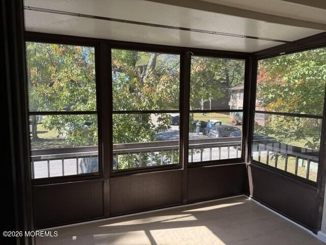 169 Amberly Drive - Photo 8