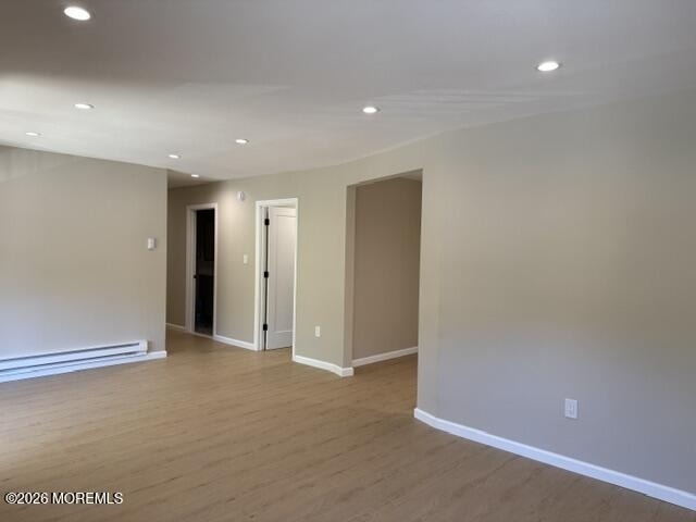 169 Amberly Drive - Photo 4