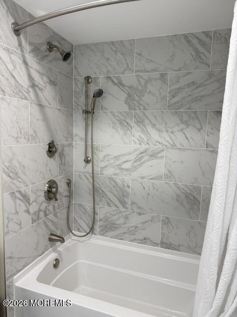 169 Amberly Drive - Photo 6