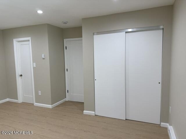 169 Amberly Drive - Photo 11
