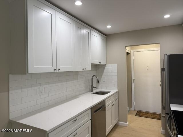 169 Amberly Drive - Photo 1