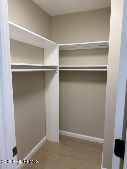 169 Amberly Drive - Photo 12