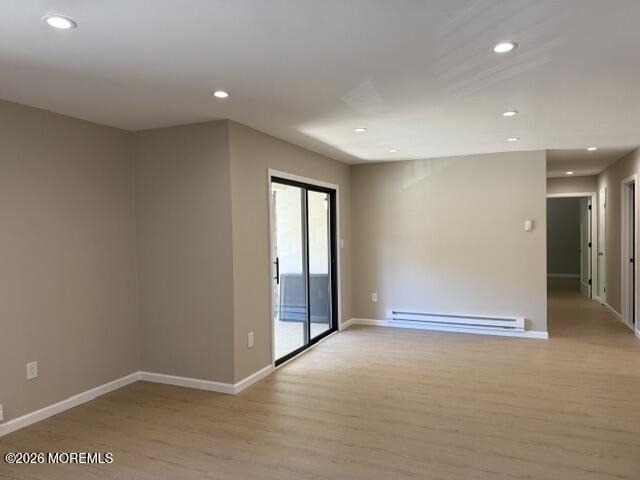 169 Amberly Drive - Photo 2