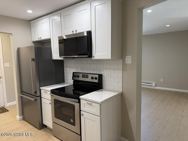 169 Amberly Drive - Photo 0