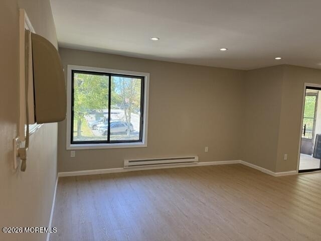 169 Amberly Drive - Photo 3