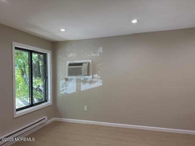 169 Amberly Drive - Photo 10