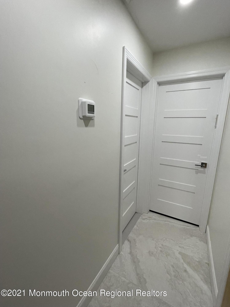 46 Heath Avenue - Photo 26