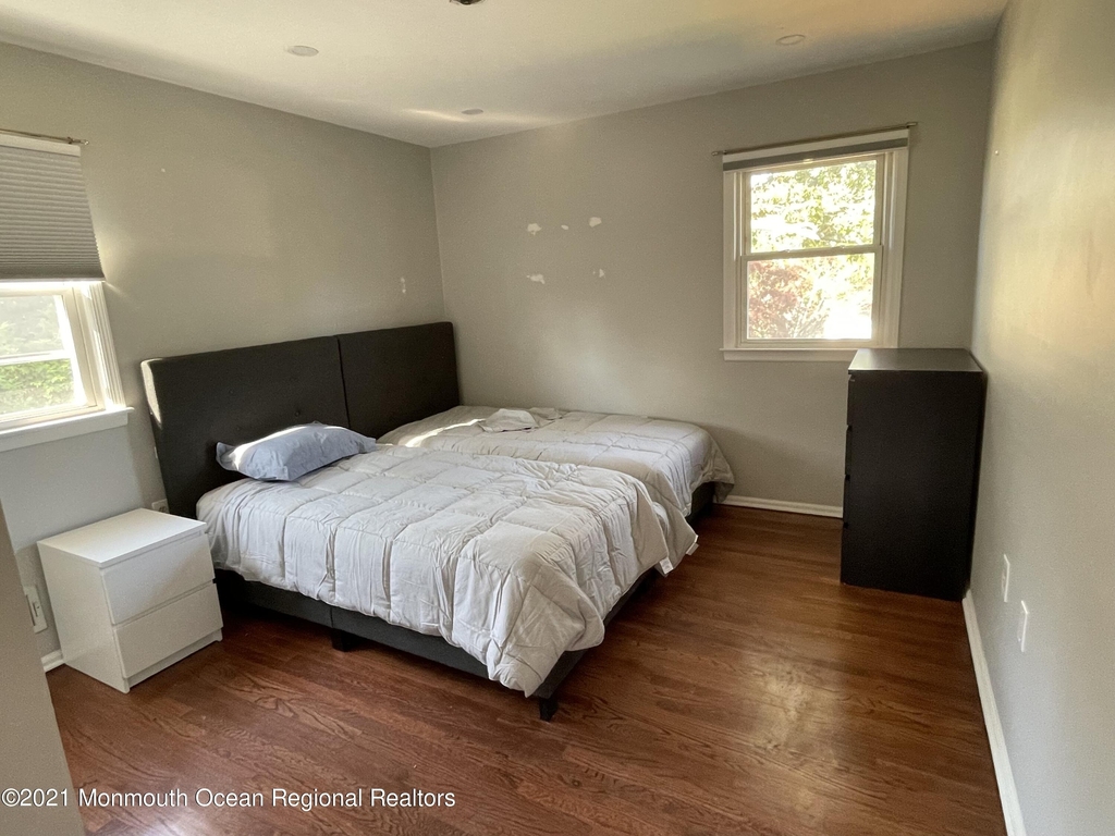 46 Heath Avenue - Photo 22