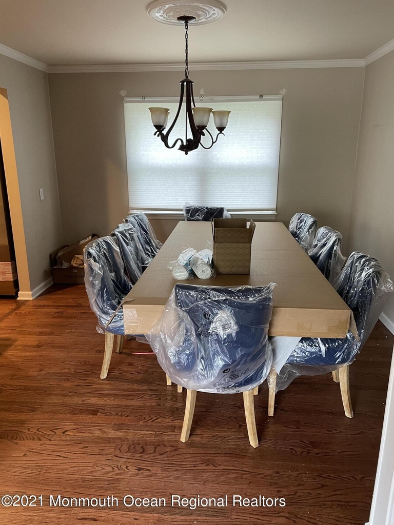 46 Heath Avenue - Photo 6