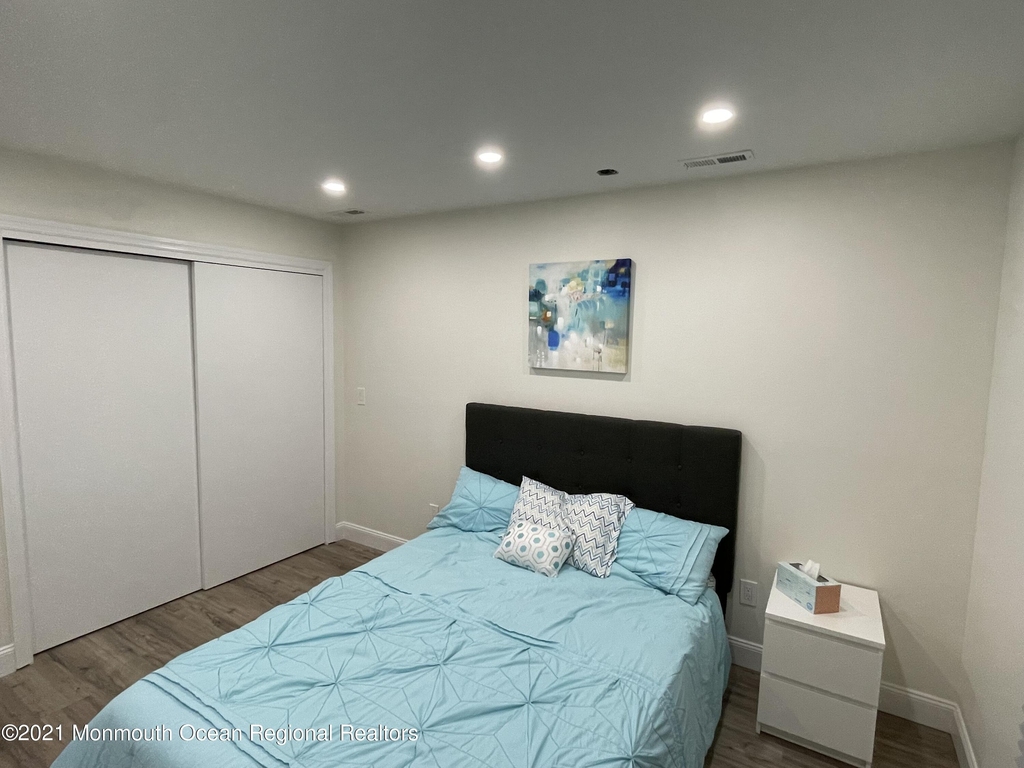 46 Heath Avenue - Photo 24