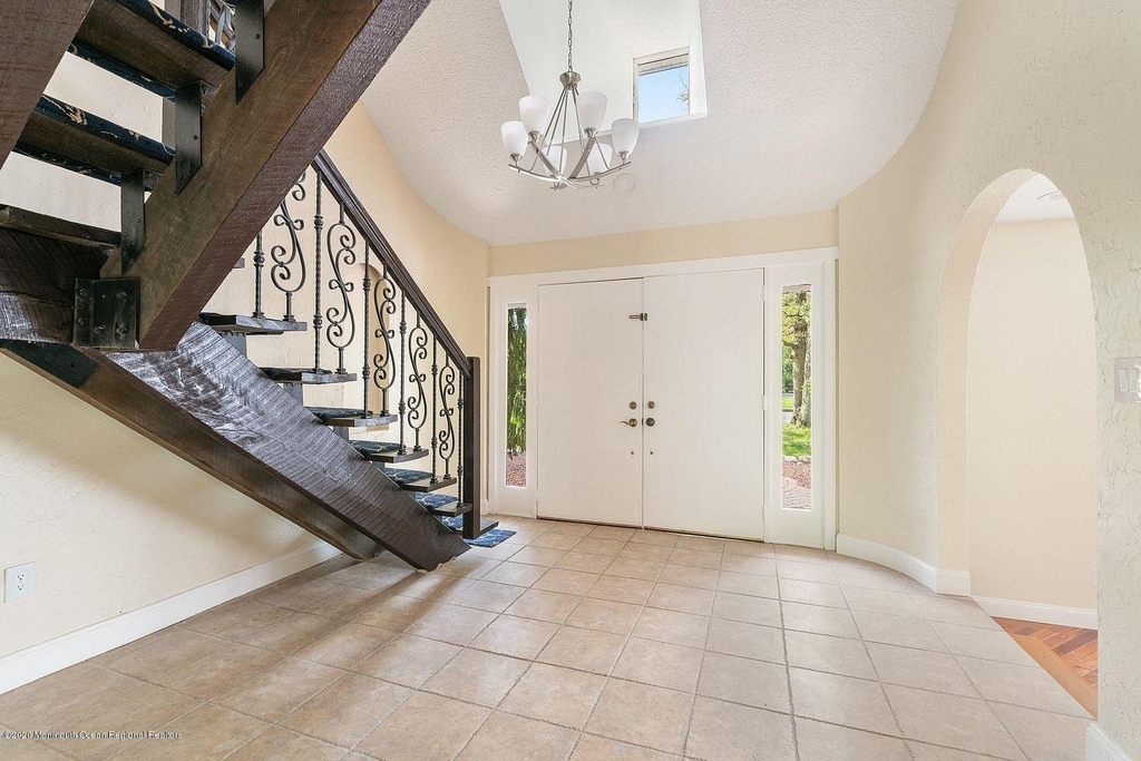 33 Heath Avenue - Photo 7