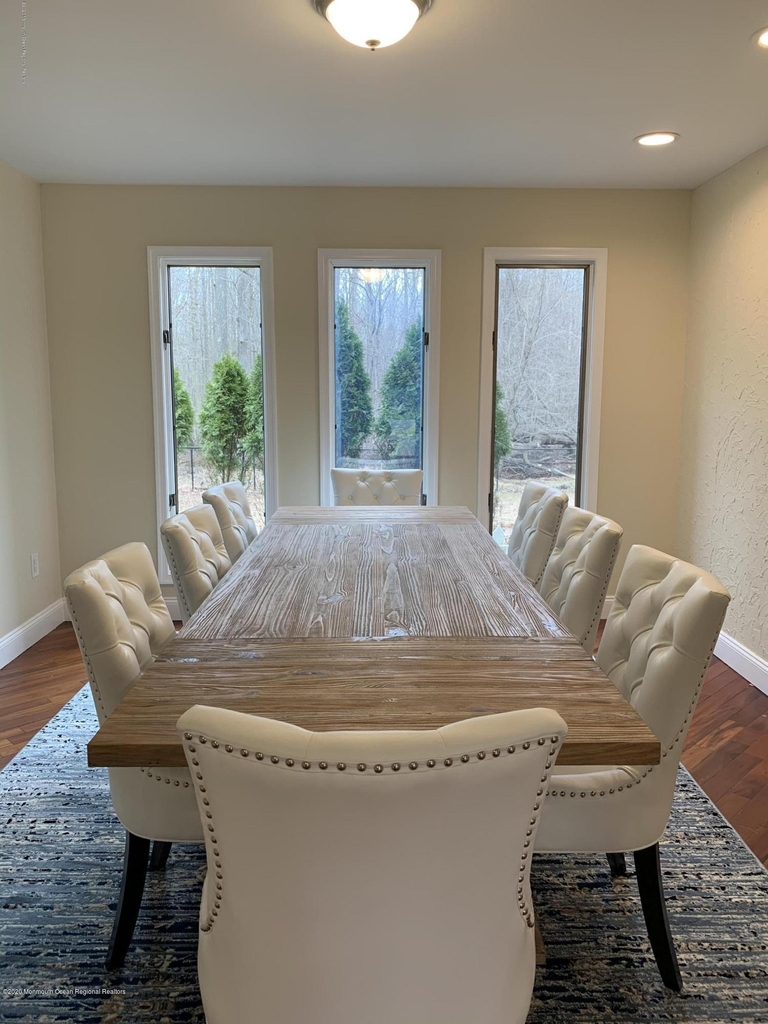 33 Heath Avenue - Photo 19