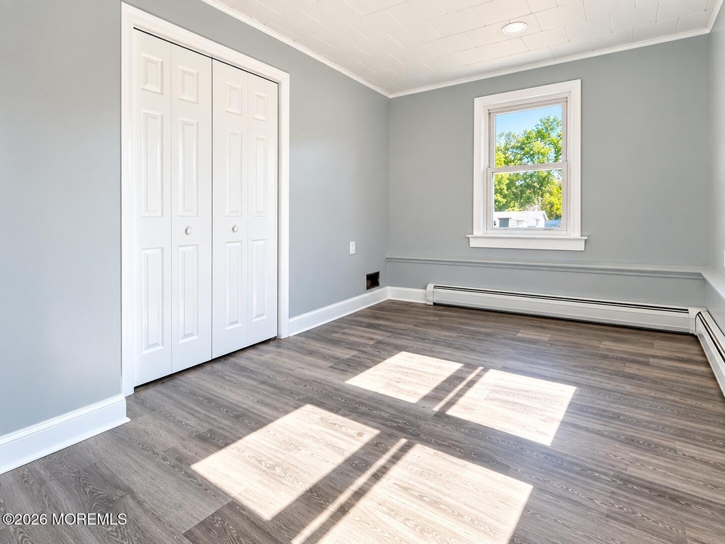 71 Oak Street - Photo 5