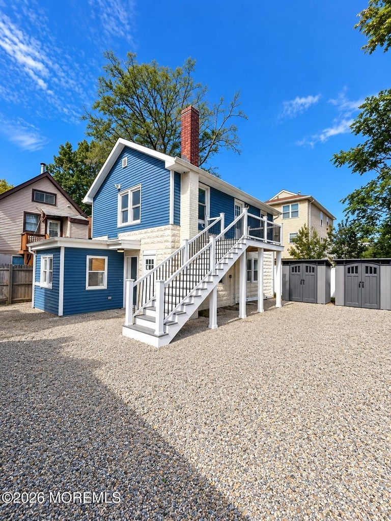 71 Oak Street - Photo 0
